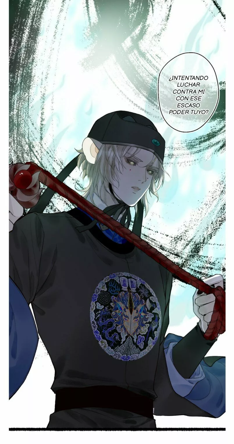 Página 39 del Manga