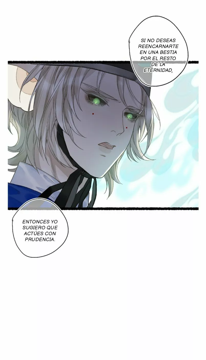 Página 40 del Manga