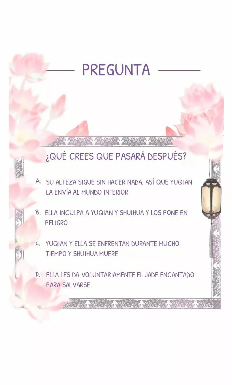 Página 43 del Manga