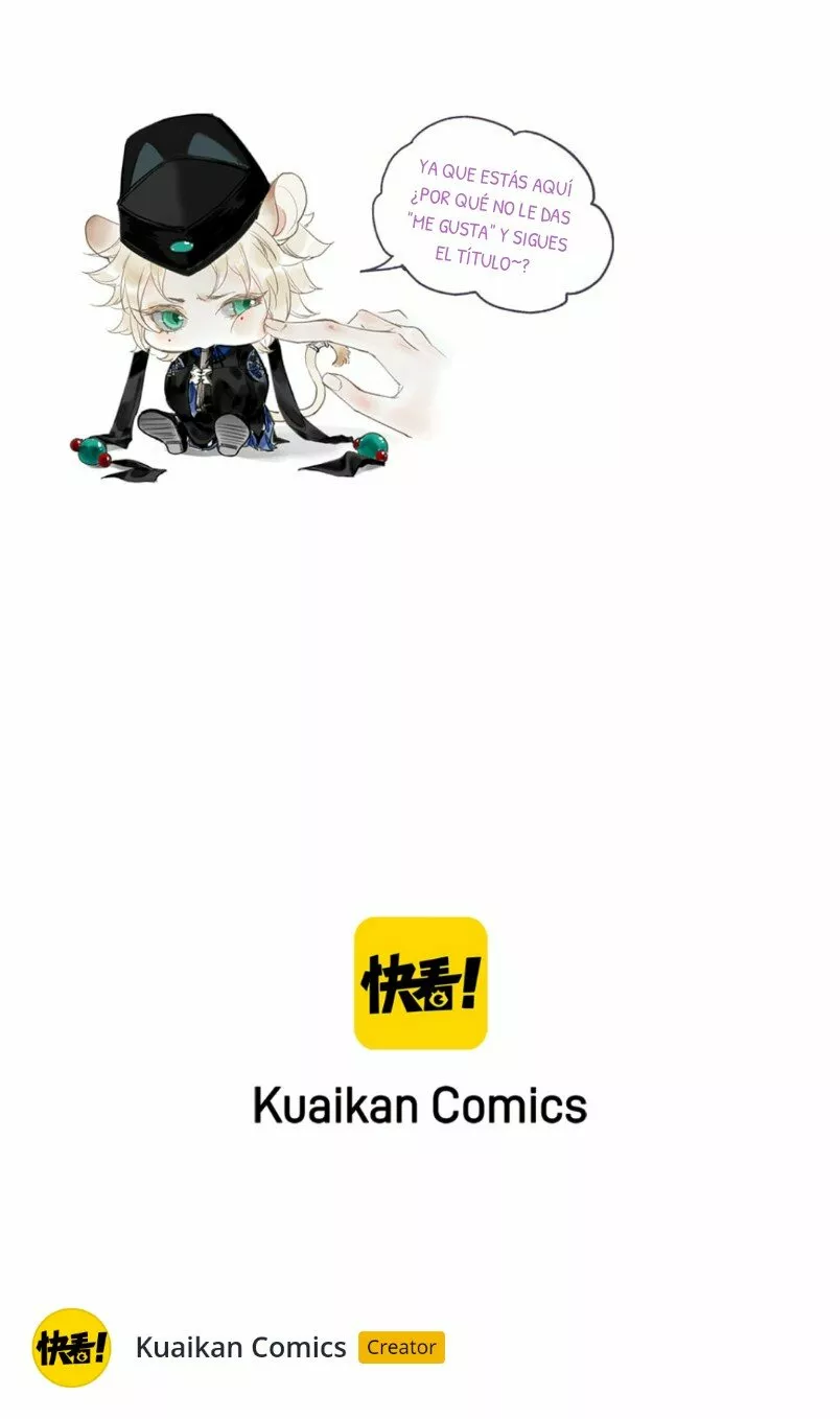 Página 44 del Manga