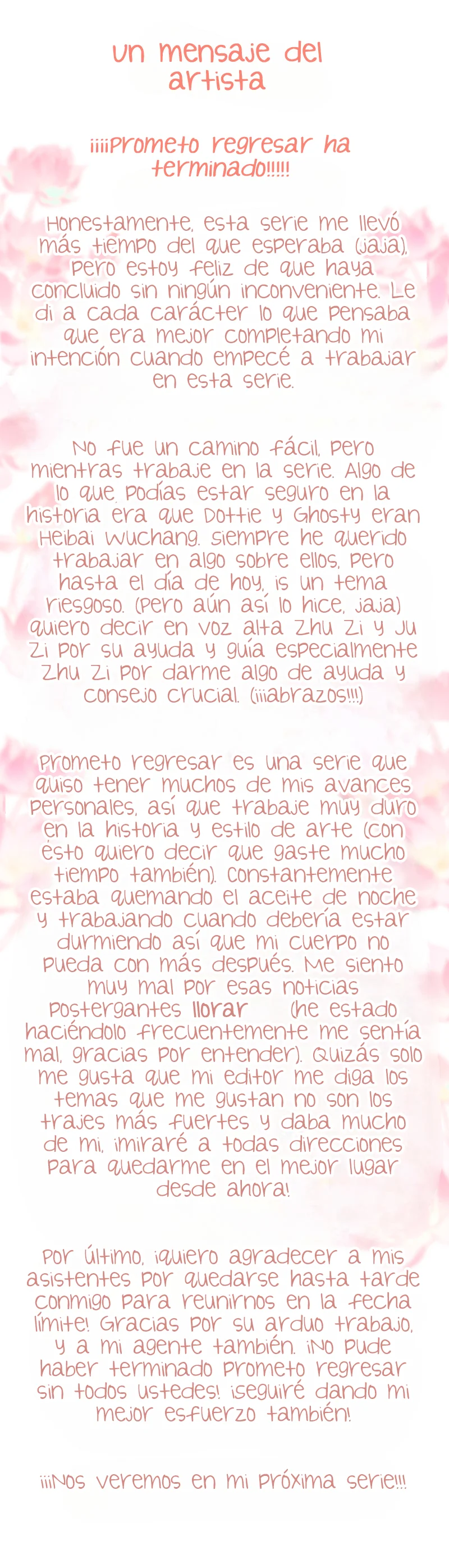 Página 39 del Manga