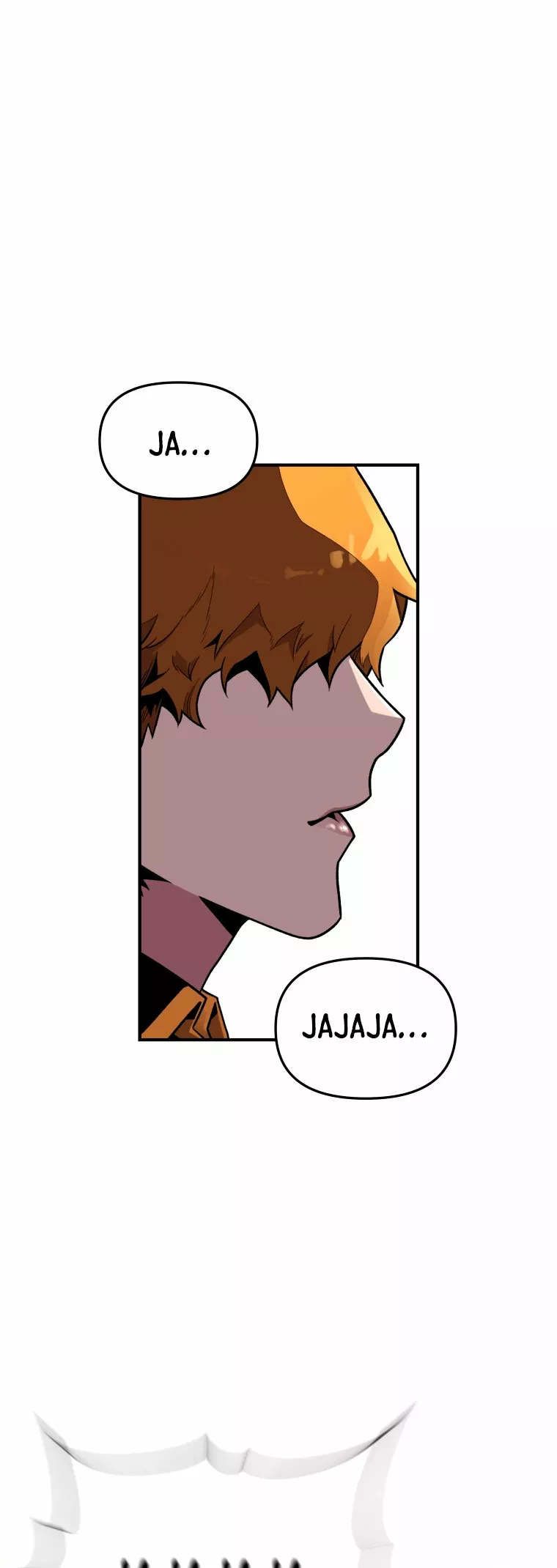 Página 57 del Manga