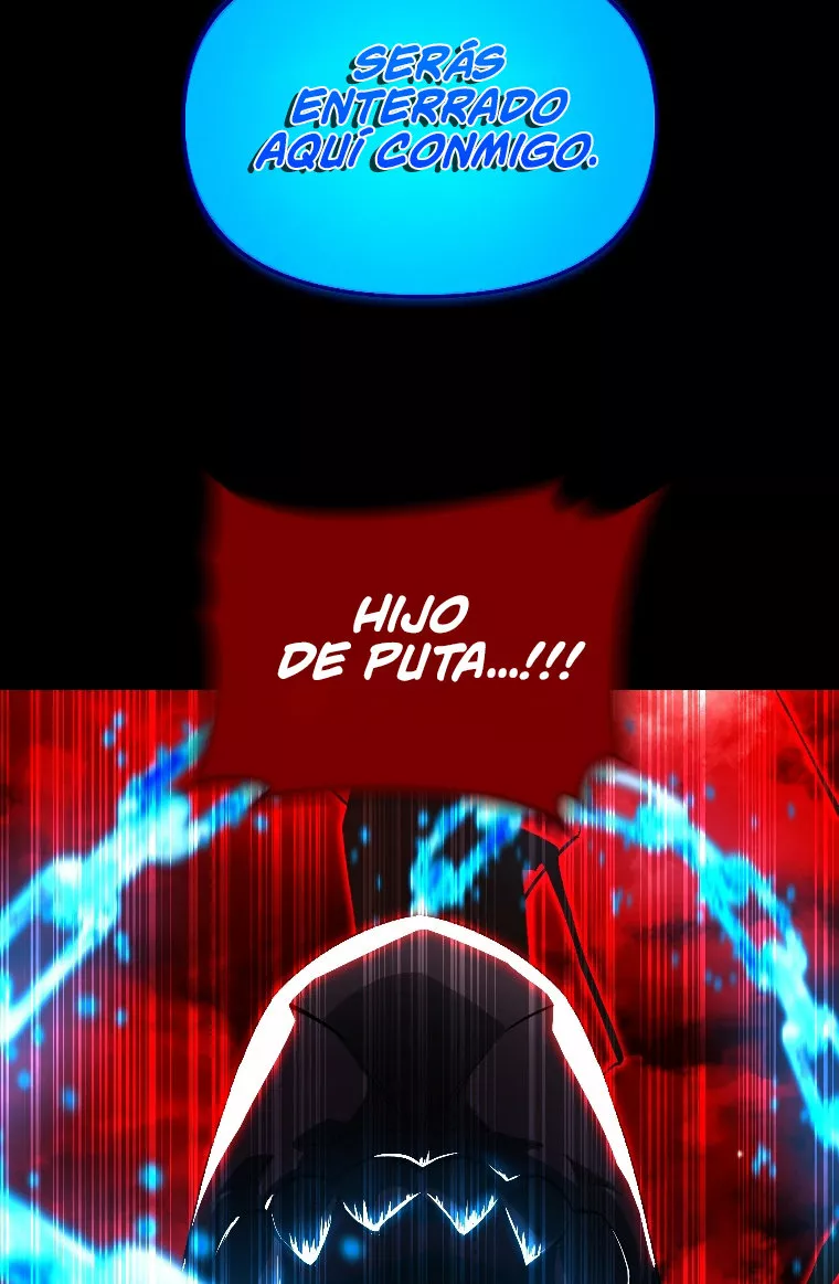 Página 51 del Manga