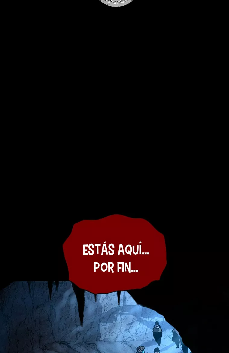 Página 58 del Manga