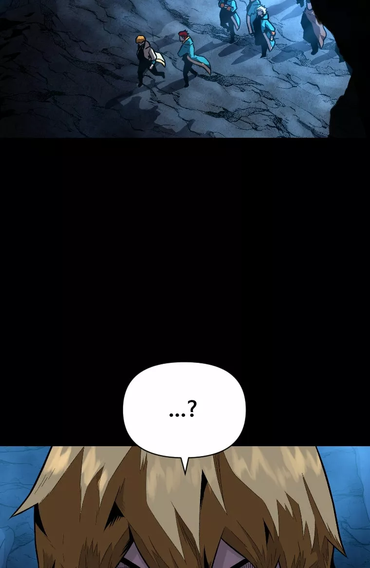 Página 59 del Manga