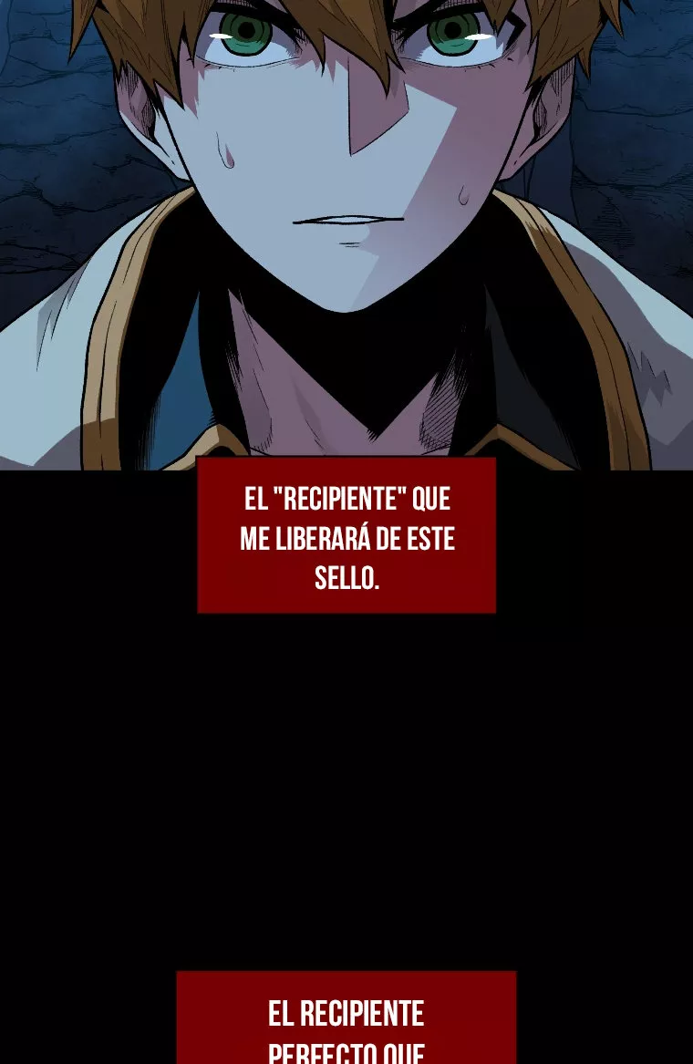 Página 60 del Manga