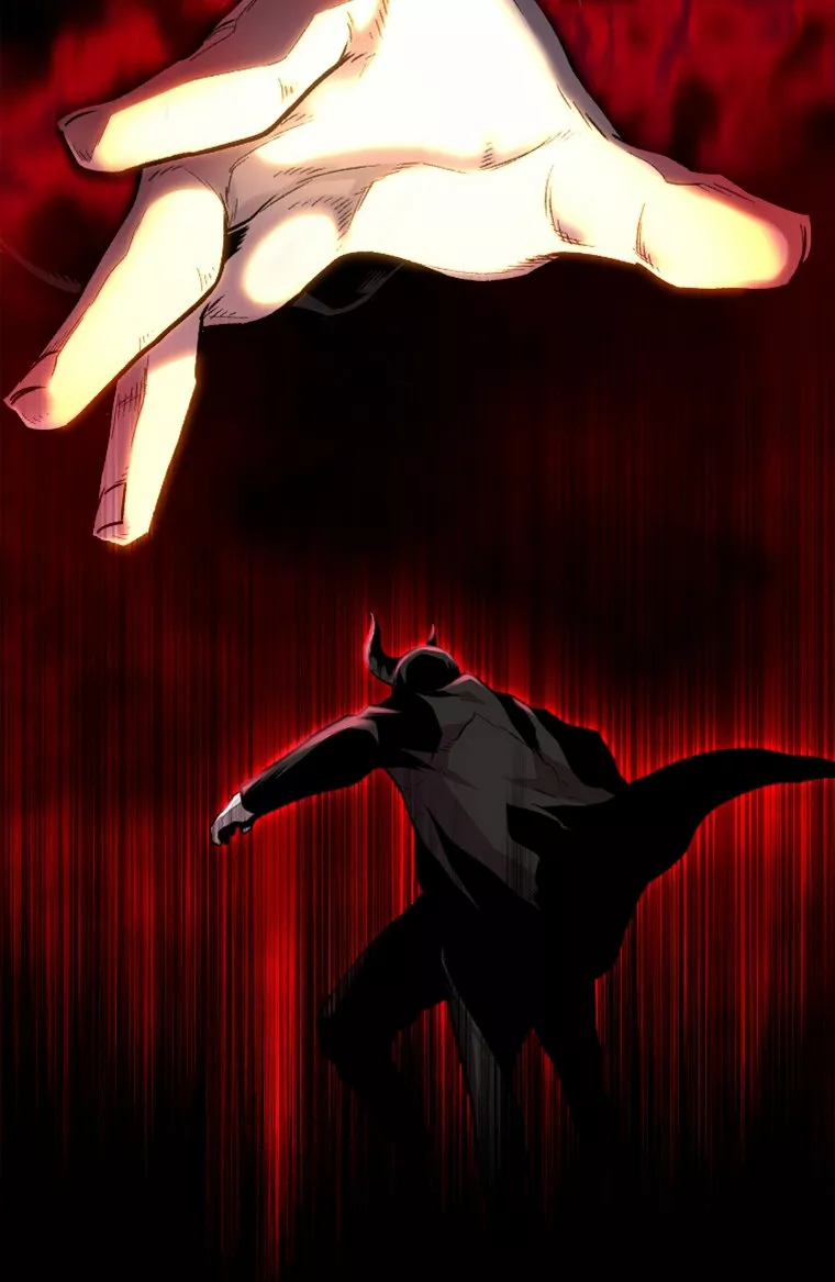 Página 67 del Manga