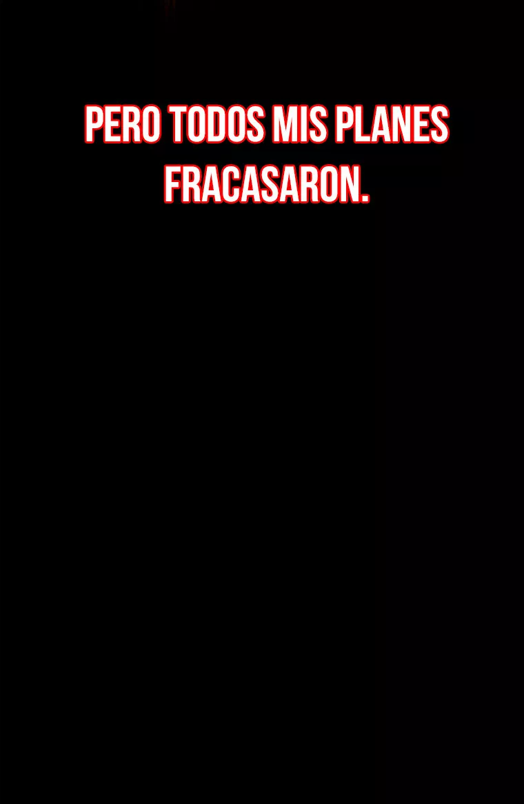 Página 68 del Manga