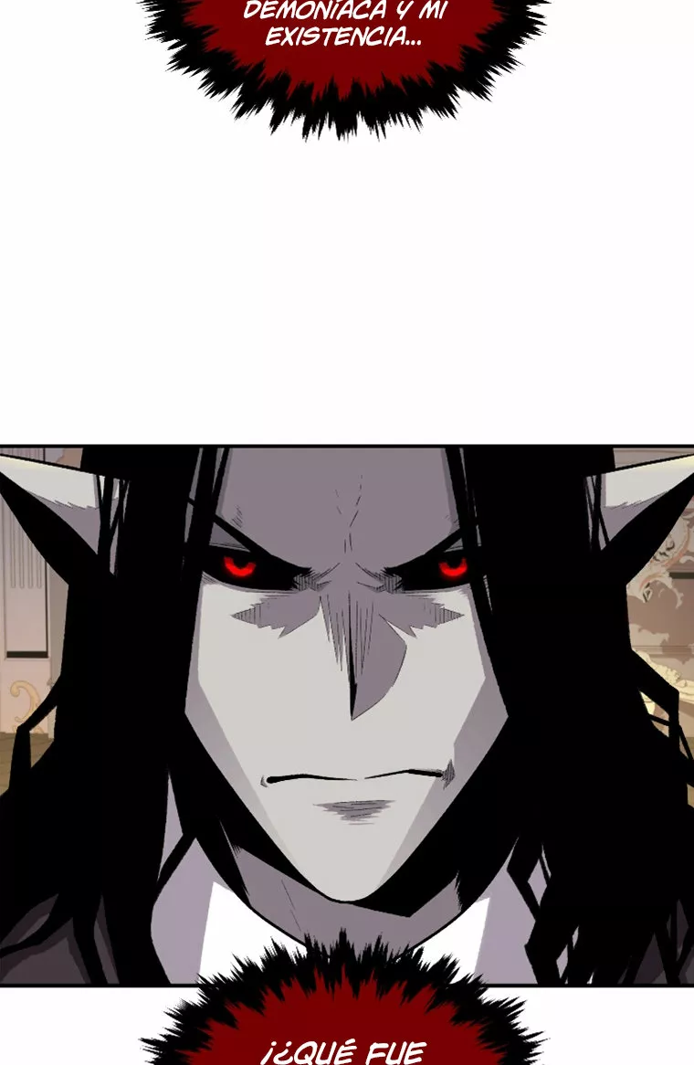 Página 71 del Manga
