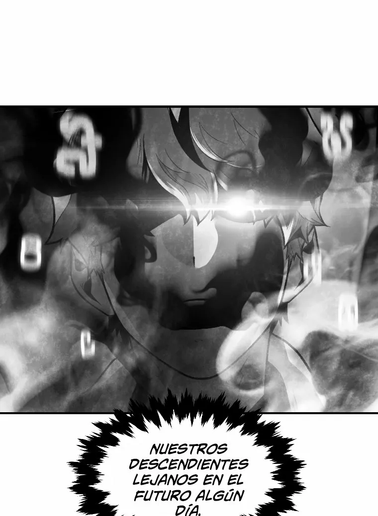 Página 76 del Manga