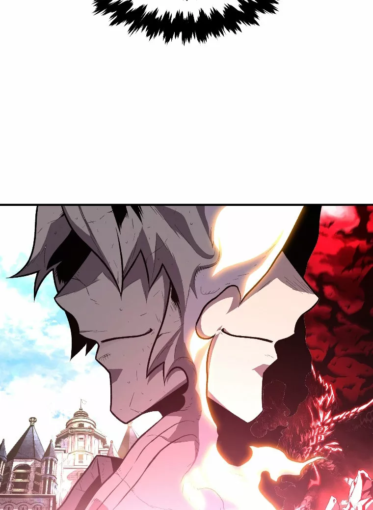 Página 77 del Manga