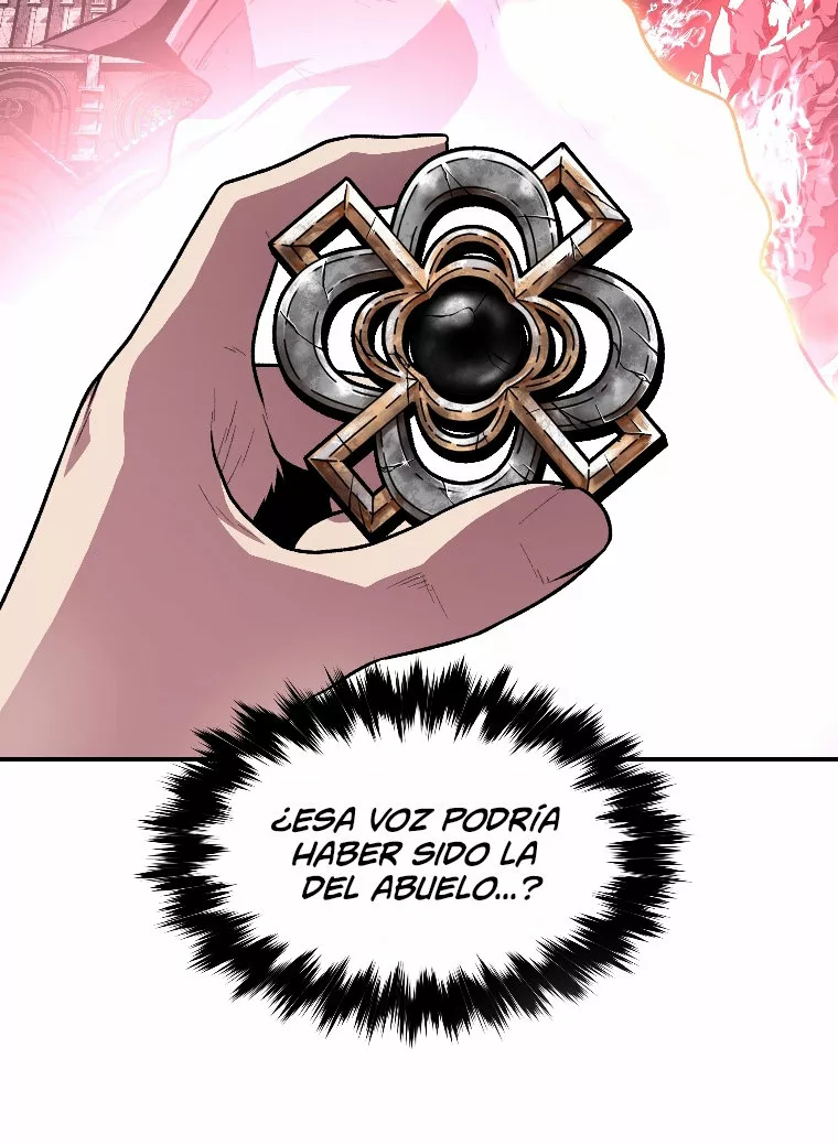 Página 78 del Manga