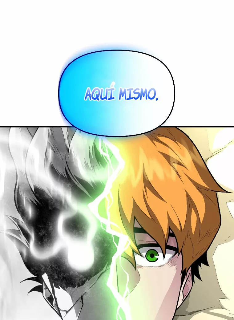 Página 79 del Manga