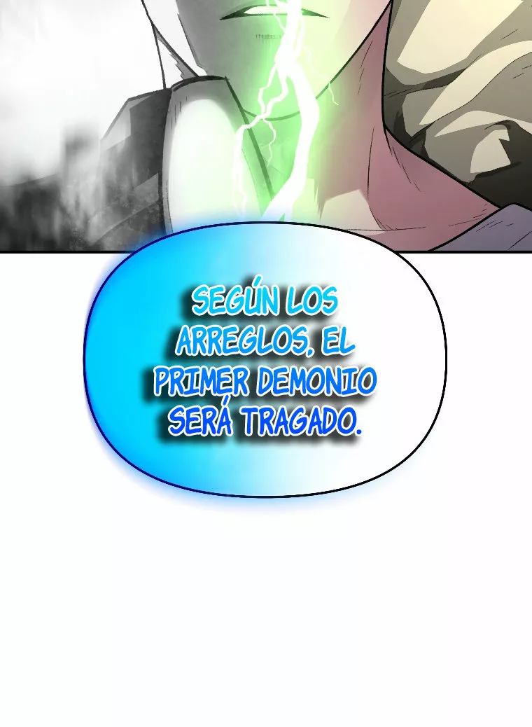 Página 80 del Manga