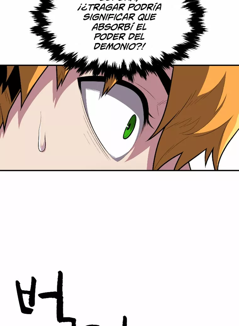 Página 82 del Manga