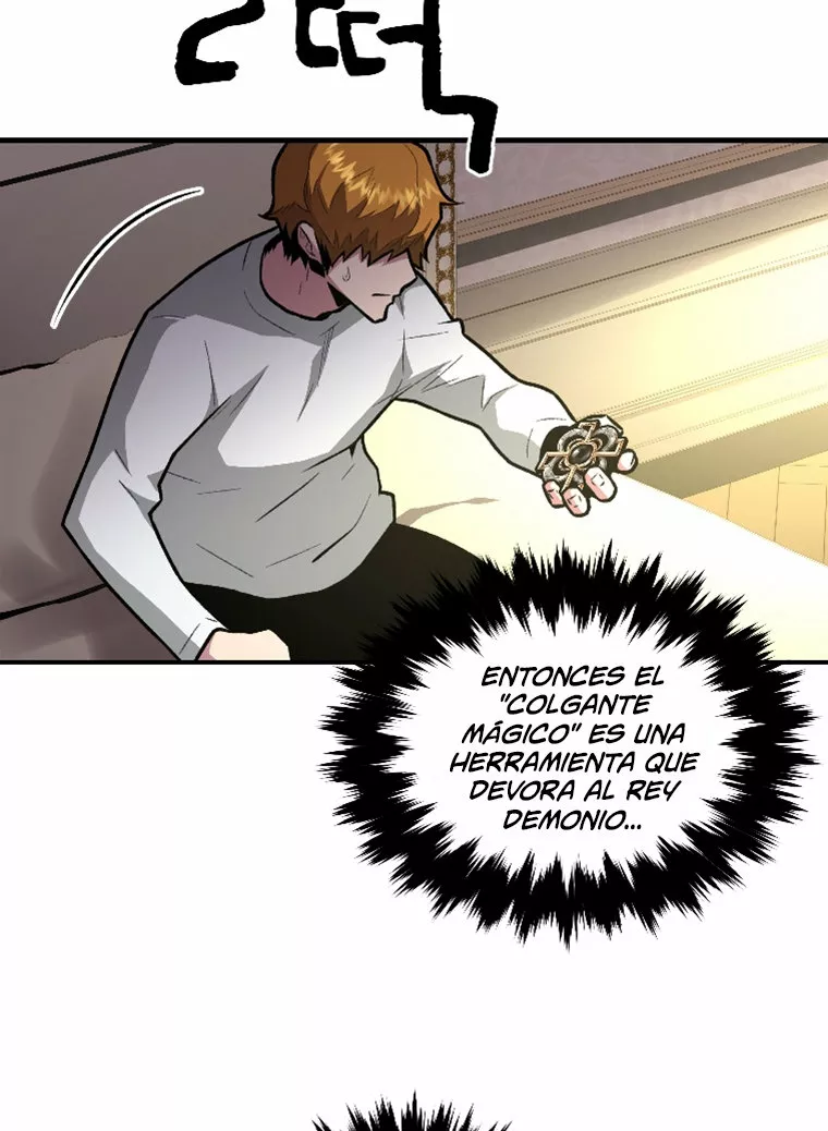Página 83 del Manga