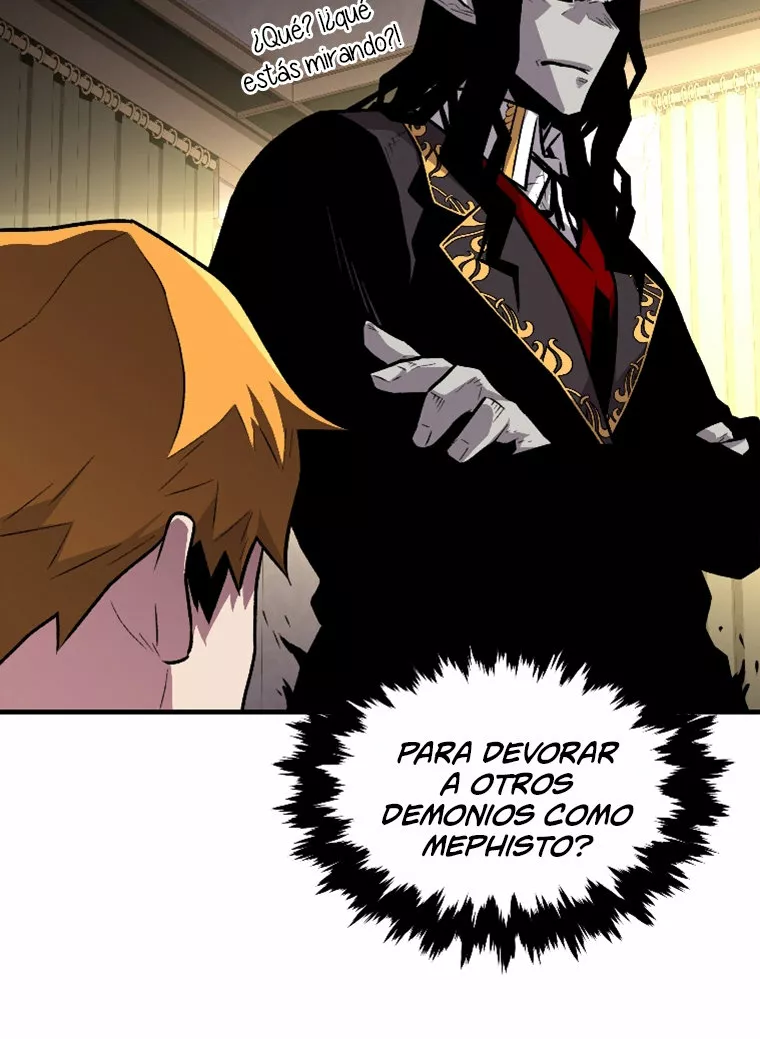 Página 87 del Manga