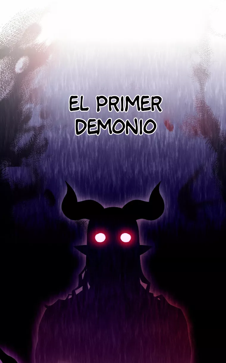 Página 88 del Manga