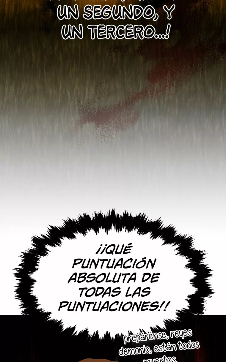 Página 91 del Manga