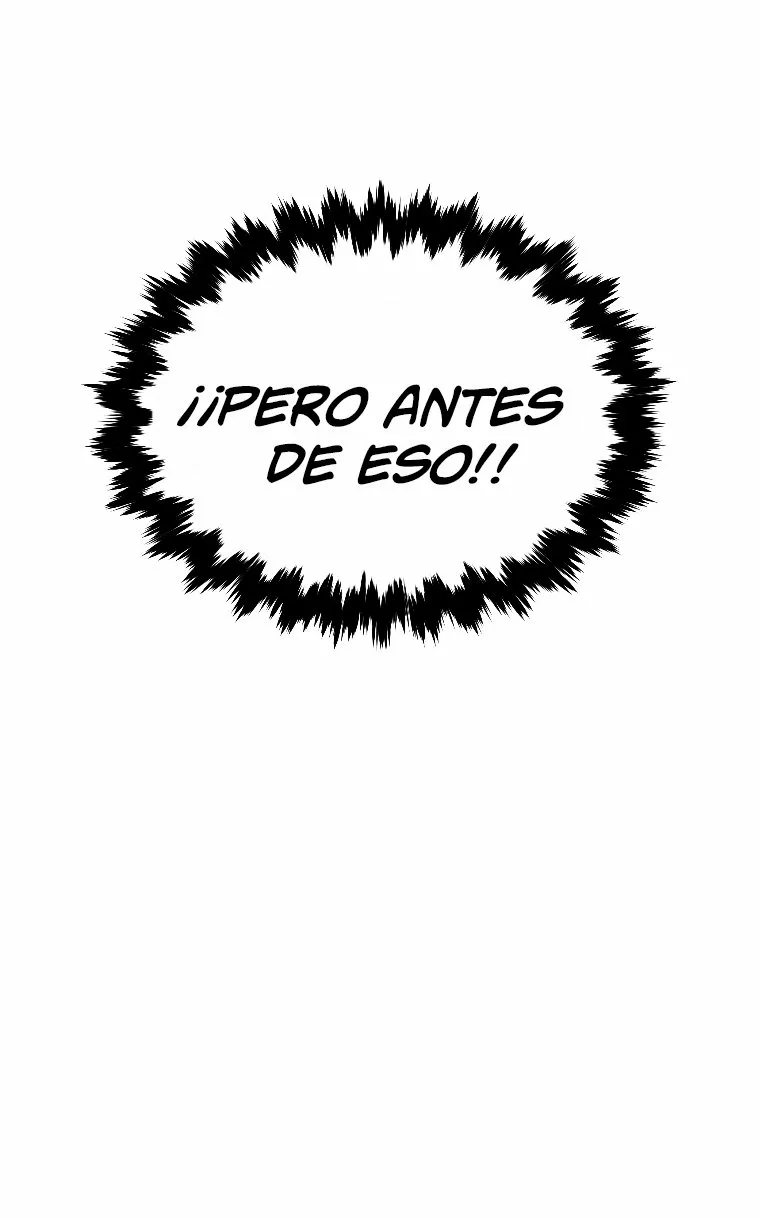 Página 93 del Manga