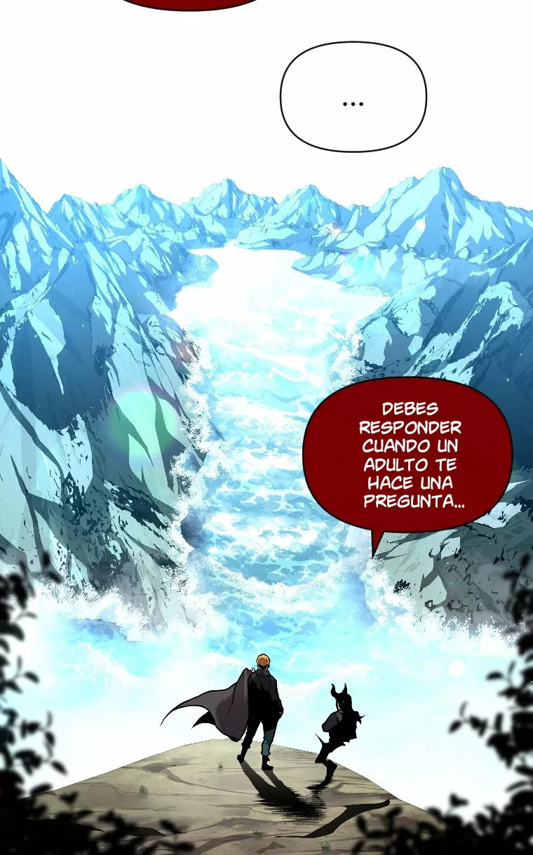 Página 96 del Manga