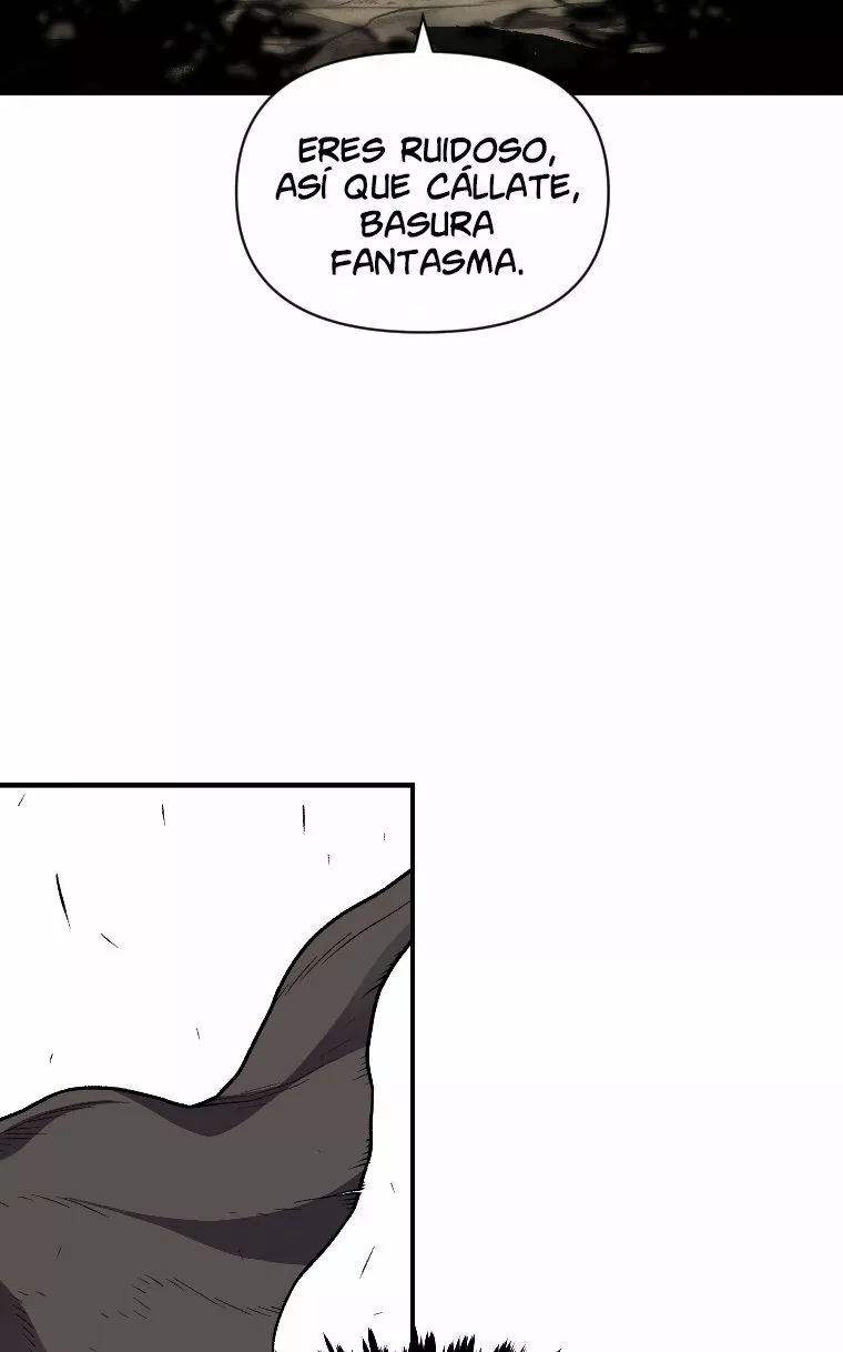 Página 97 del Manga