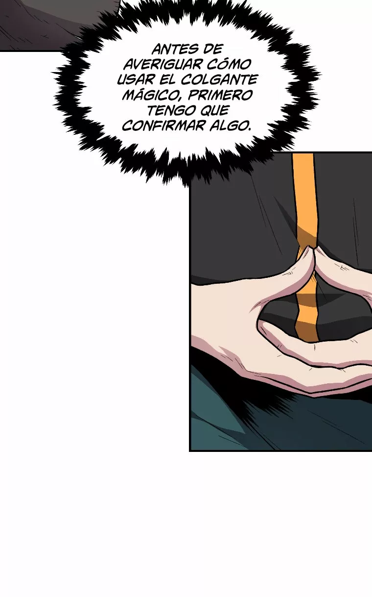 Página 98 del Manga