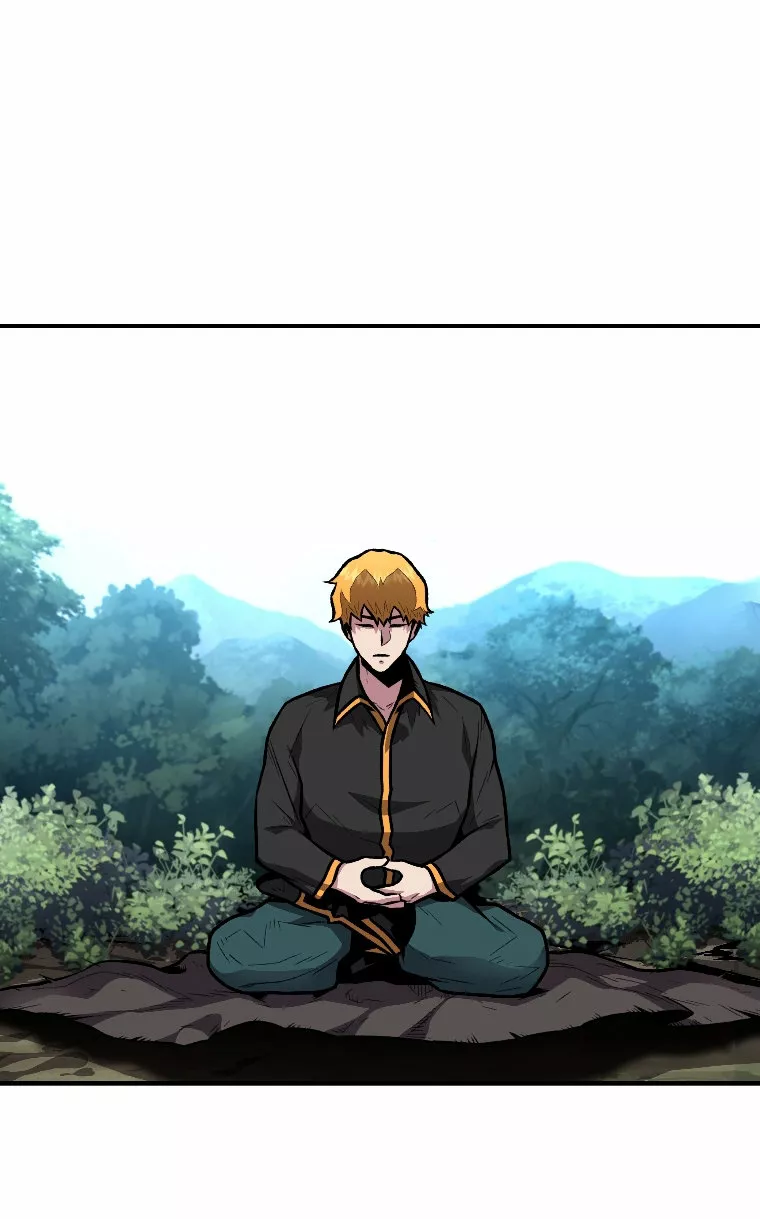 Página 99 del Manga