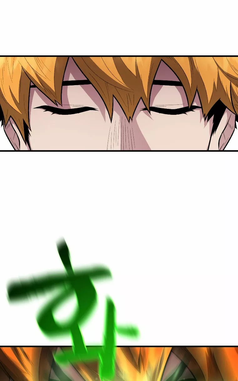 Página 100 del Manga