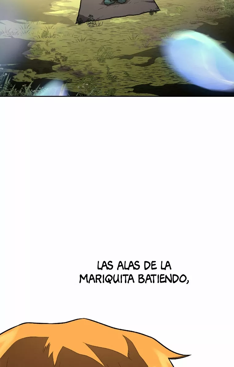 Página 108 del Manga