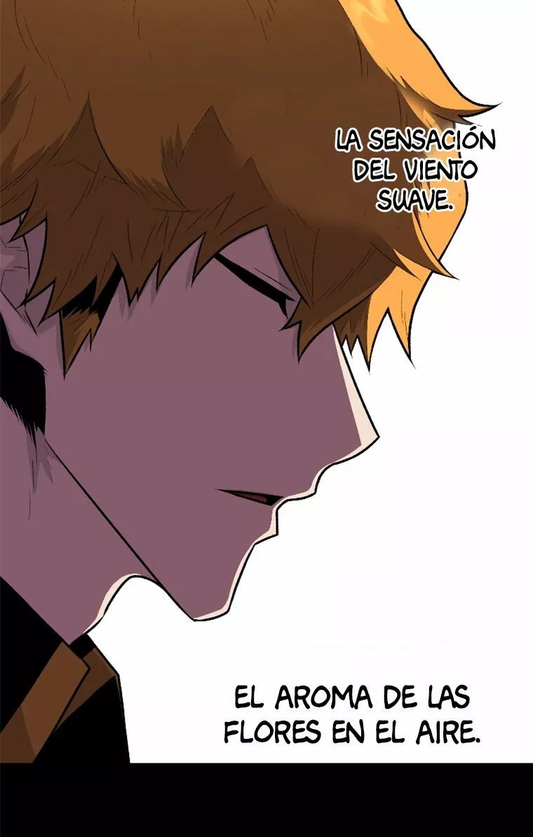 Página 109 del Manga