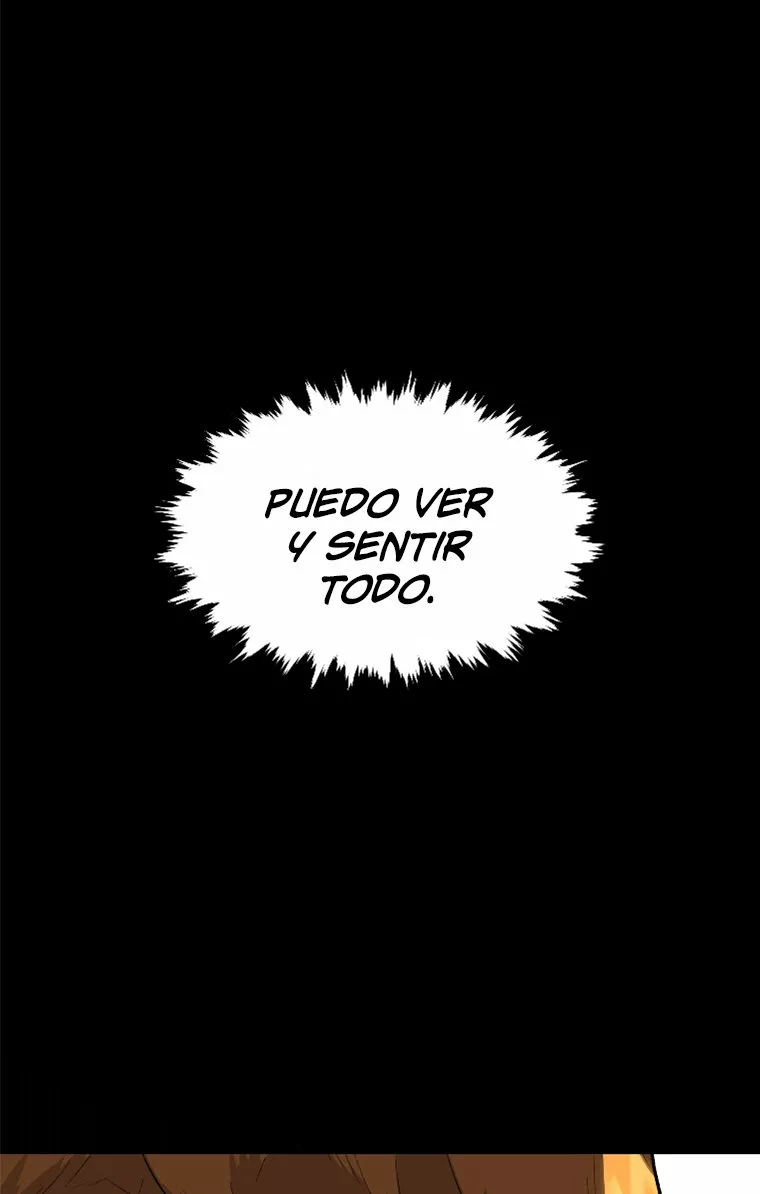 Página 110 del Manga