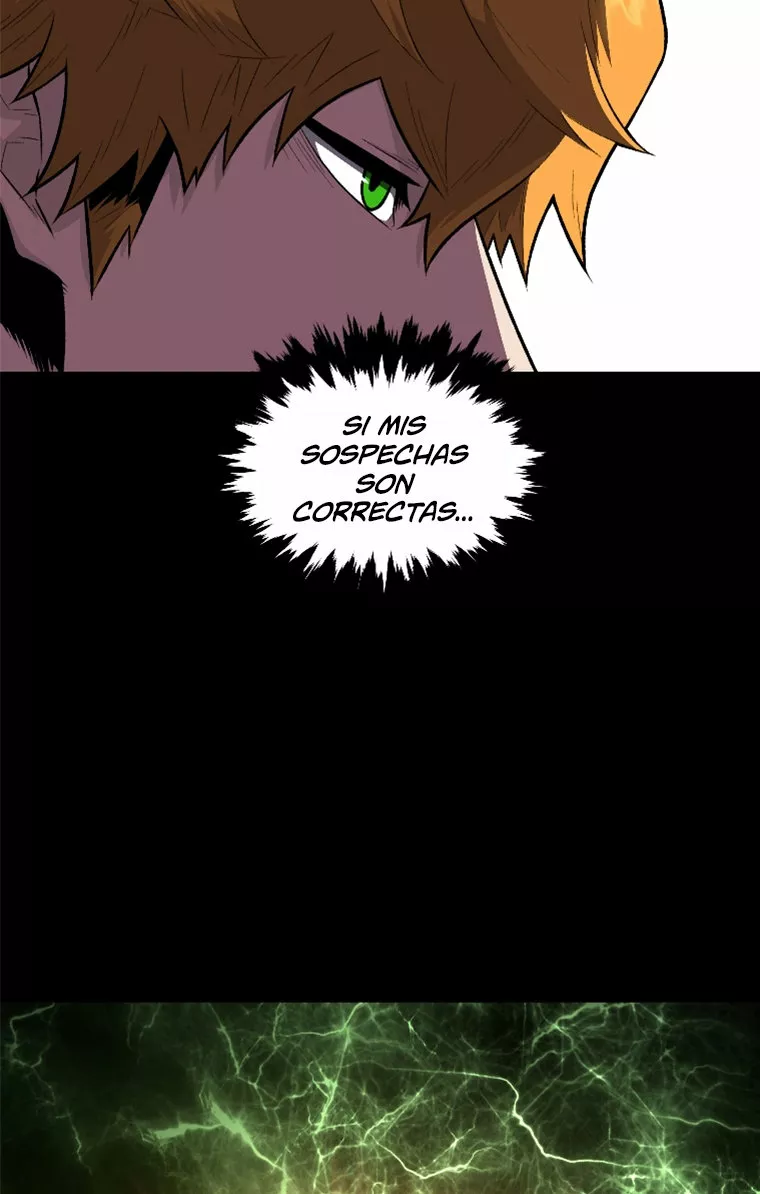 Página 111 del Manga