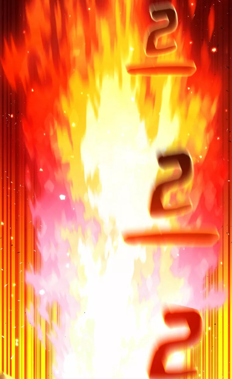 Página 119 del Manga