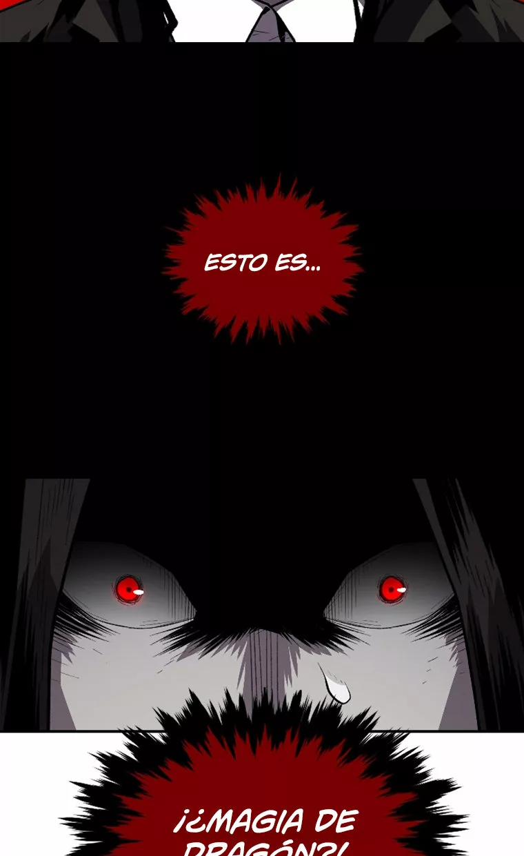 Página 121 del Manga