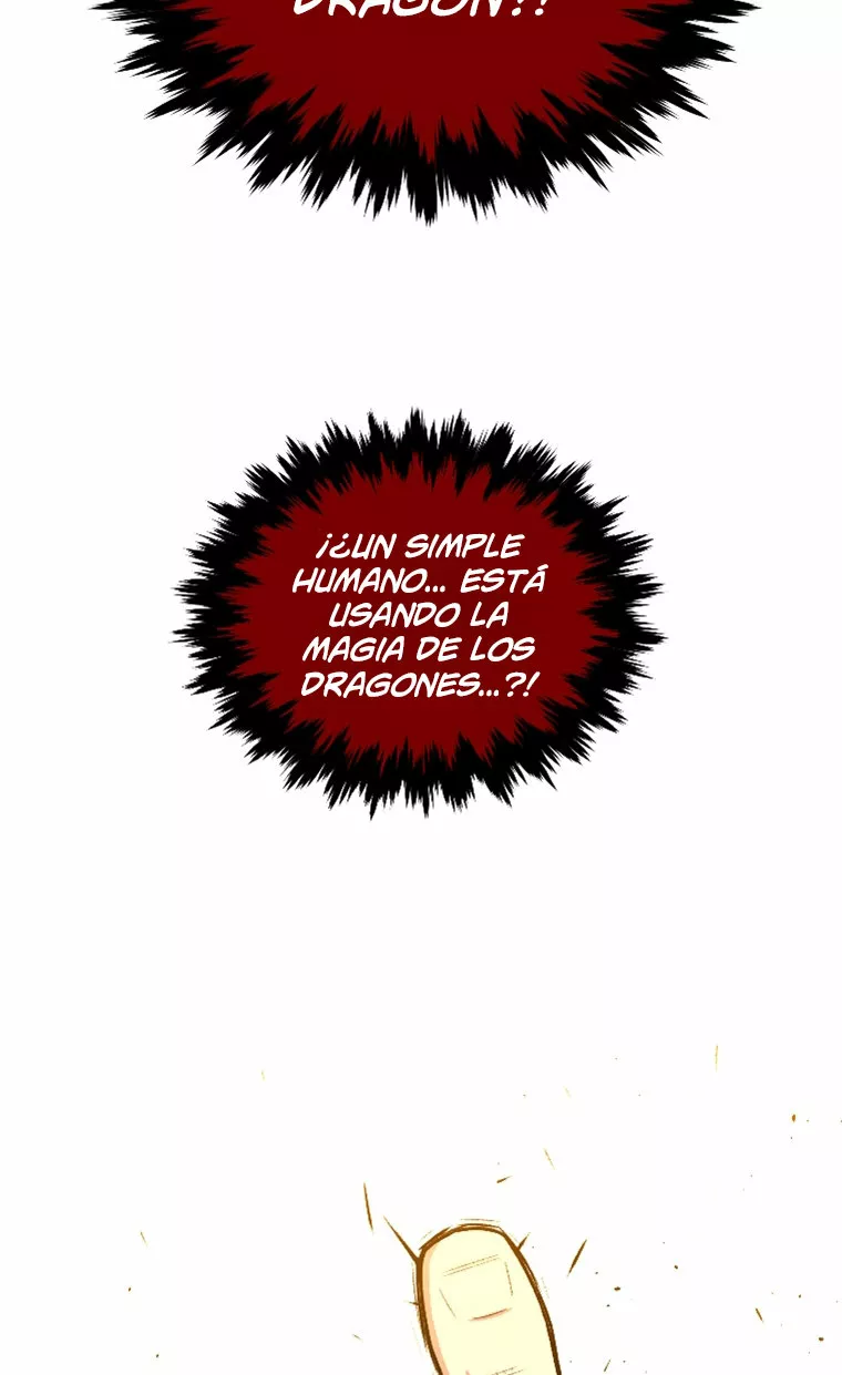Página 122 del Manga