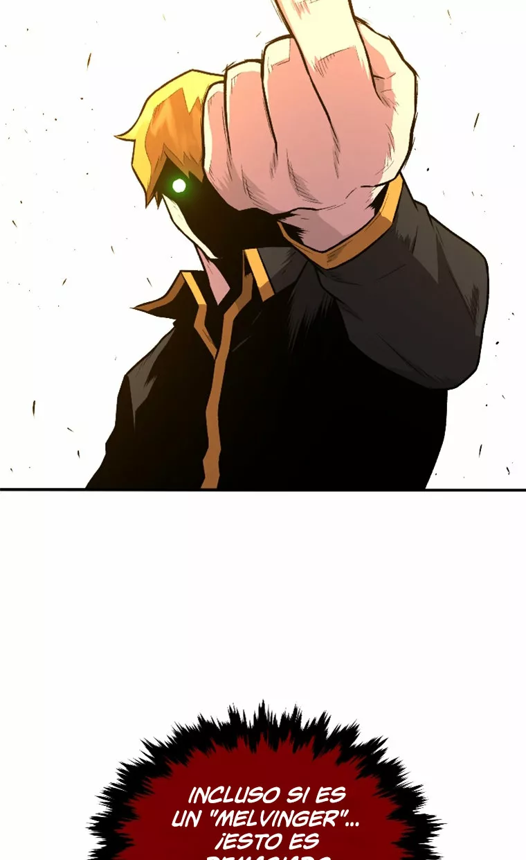 Página 123 del Manga