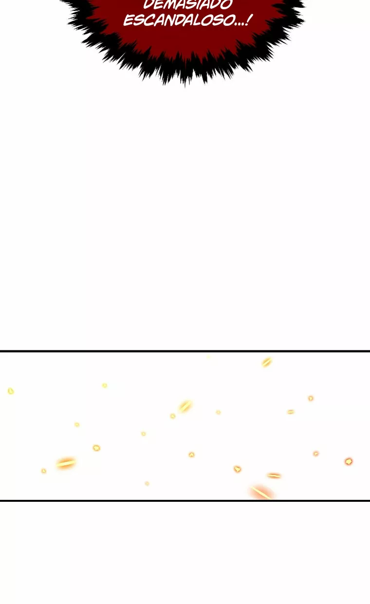 Página 124 del Manga