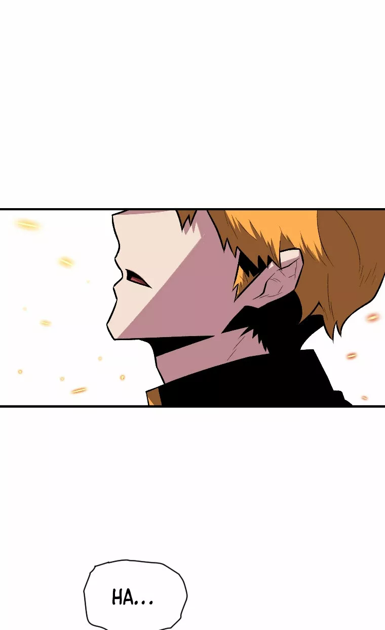 Página 125 del Manga