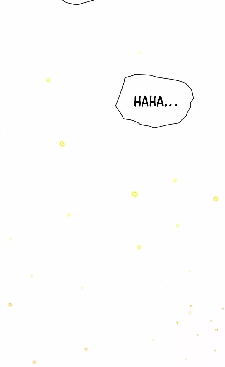 Página 126 del Manga
