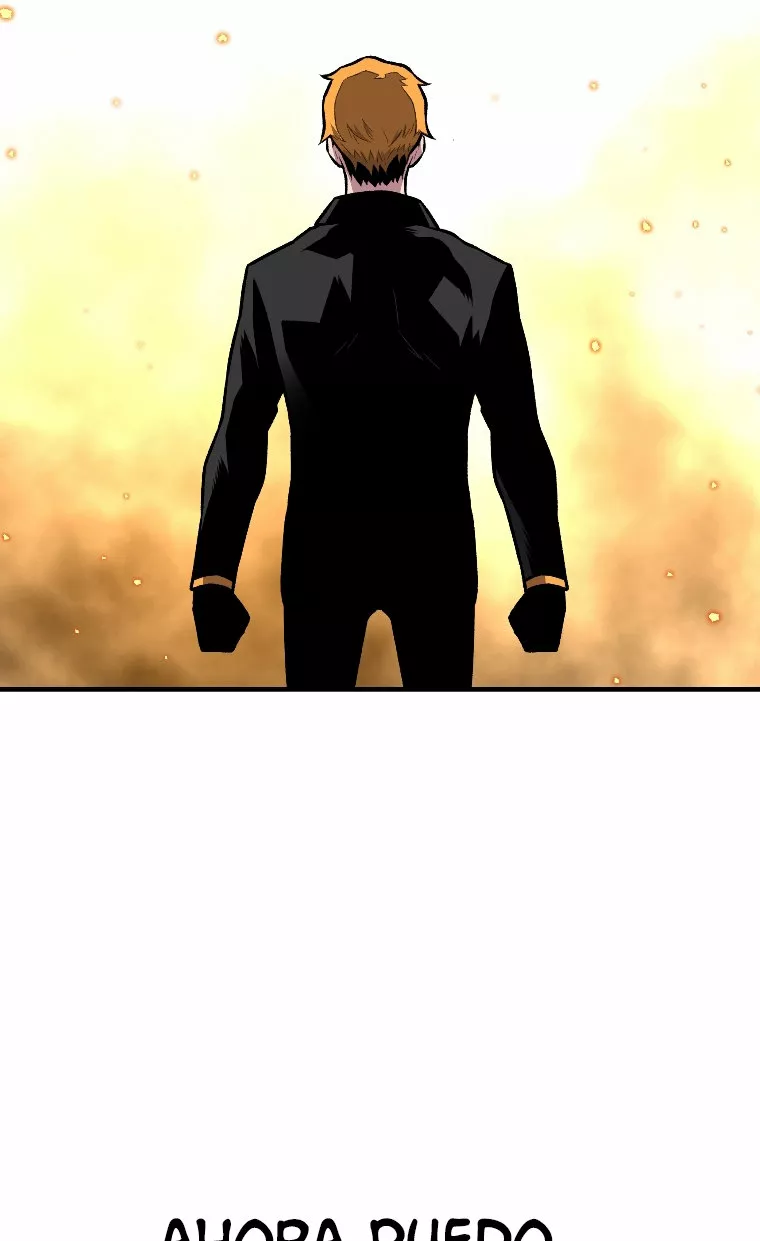 Página 127 del Manga