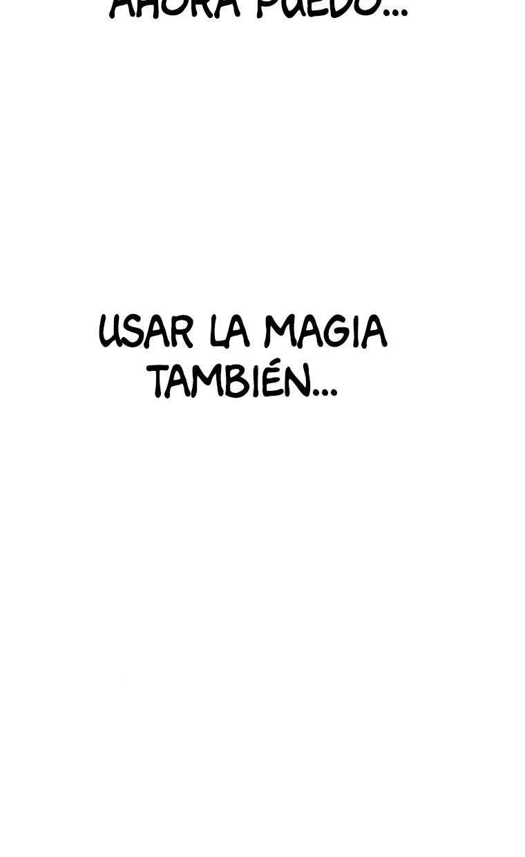 Página 128 del Manga