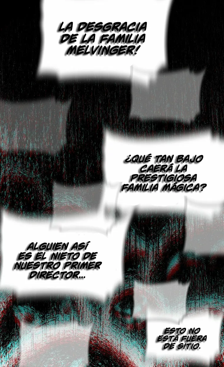 Página 132 del Manga