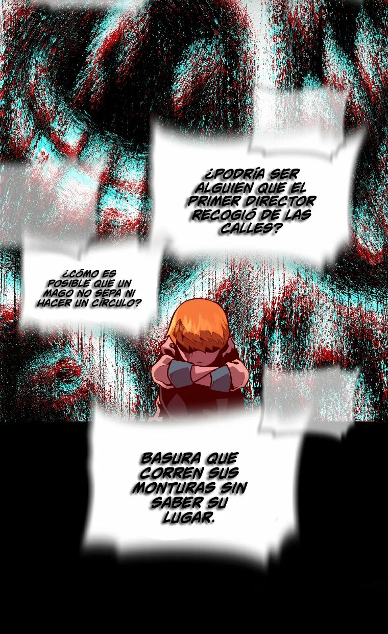 Página 133 del Manga