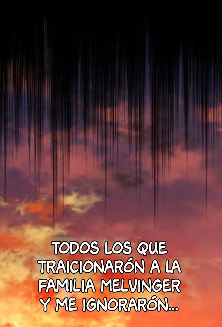 Página 134 del Manga