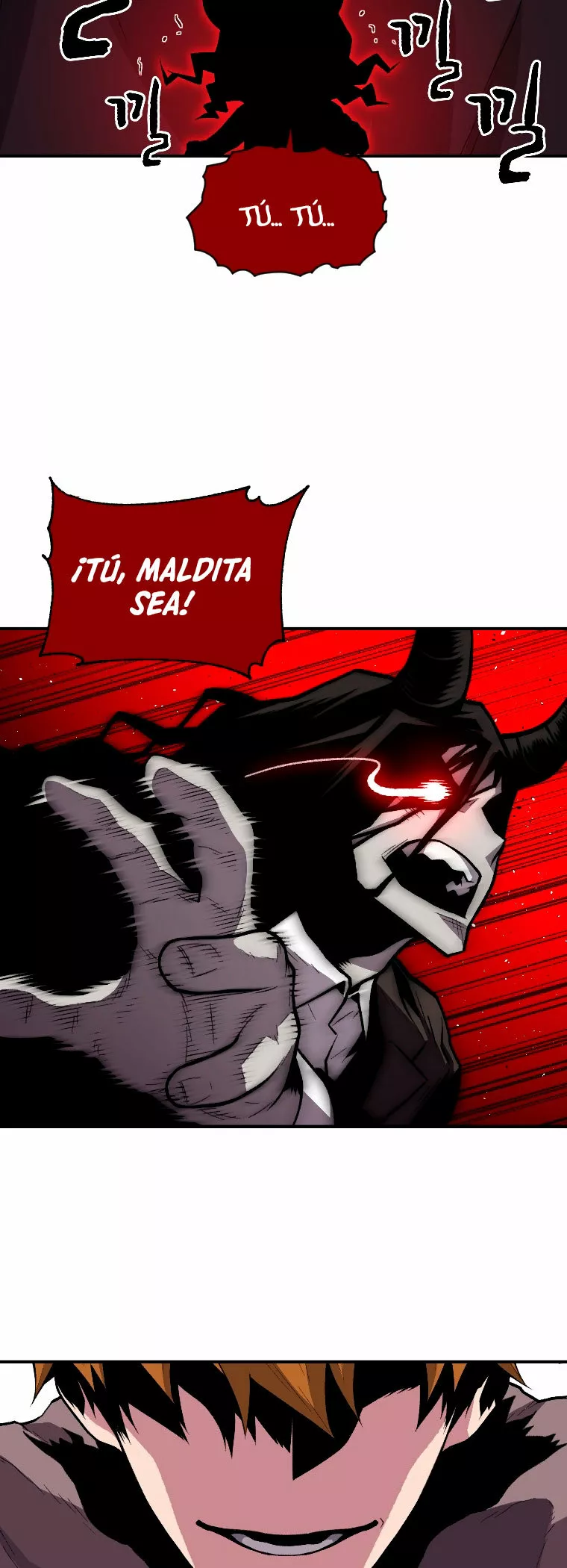 Página 50 del Manga