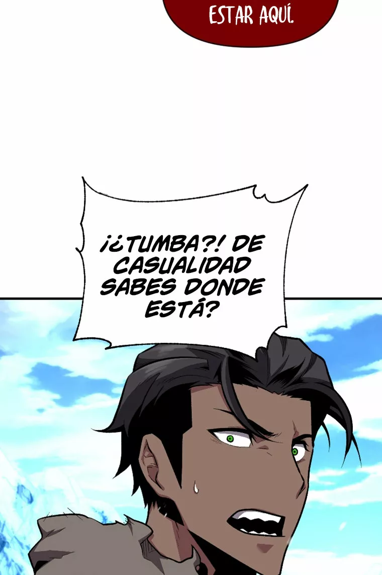 Página 45 del Manga