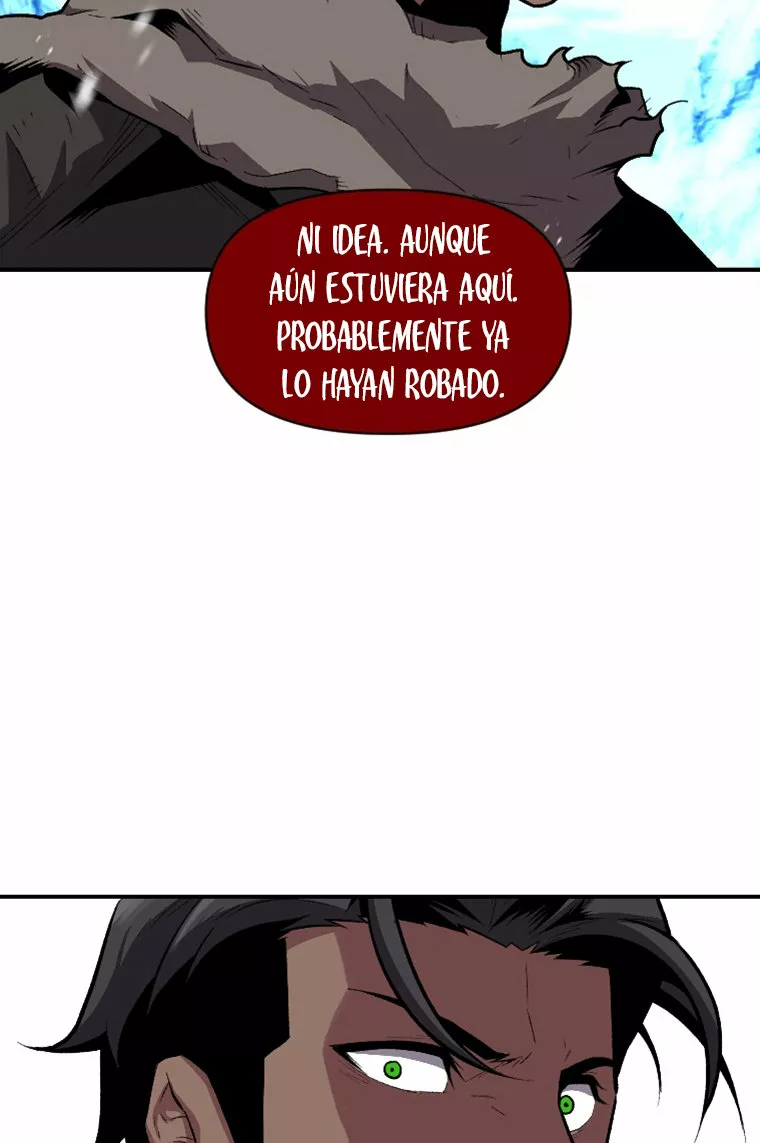 Página 46 del Manga