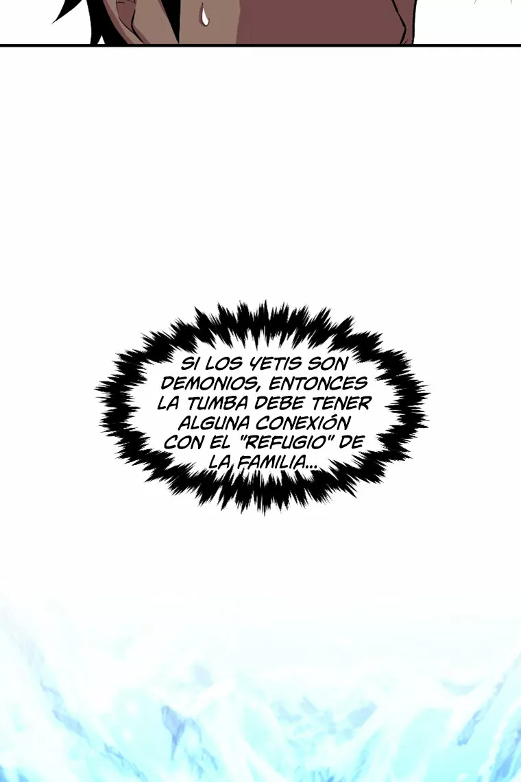 Página 47 del Manga