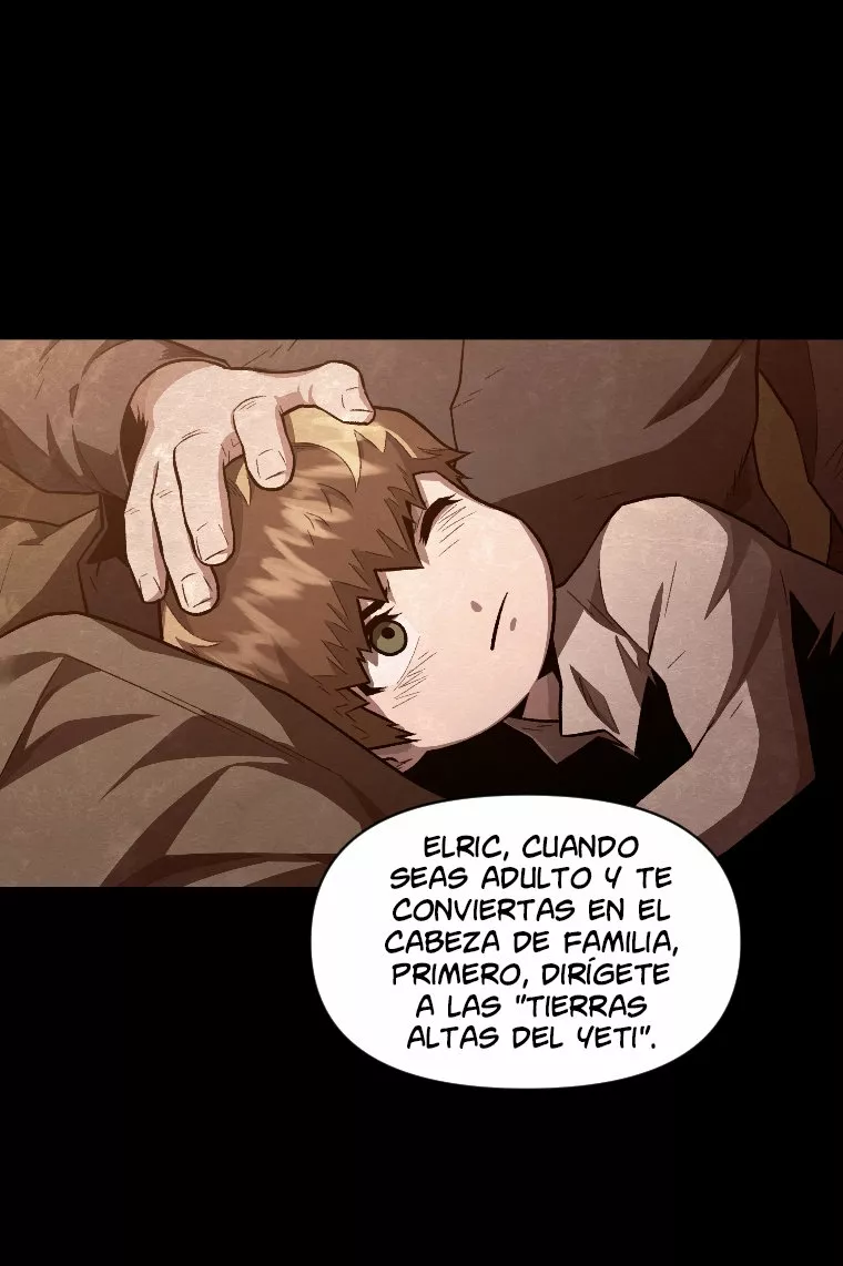 Página 51 del Manga